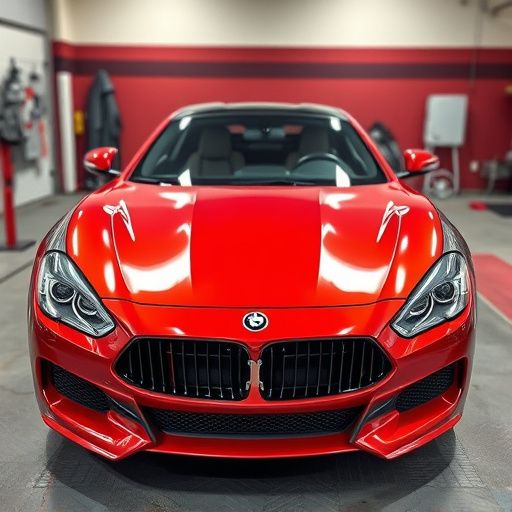 car-refinishing-640x480-94350642.jpeg