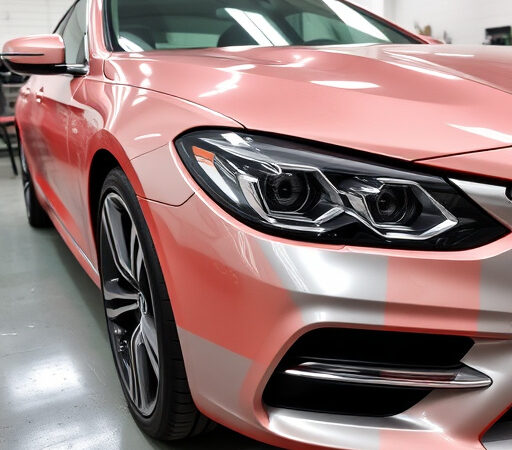 car-refinishing-640x480-94465274.jpeg