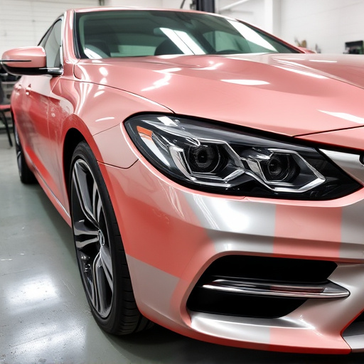 car-refinishing-640x480-94465274.jpeg