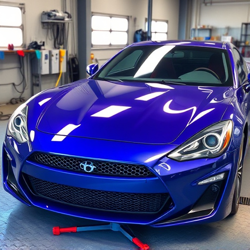 car-refinishing-640x480-94562080.jpeg