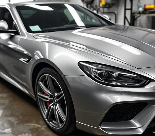 car-refinishing-640x480-94829103.jpeg