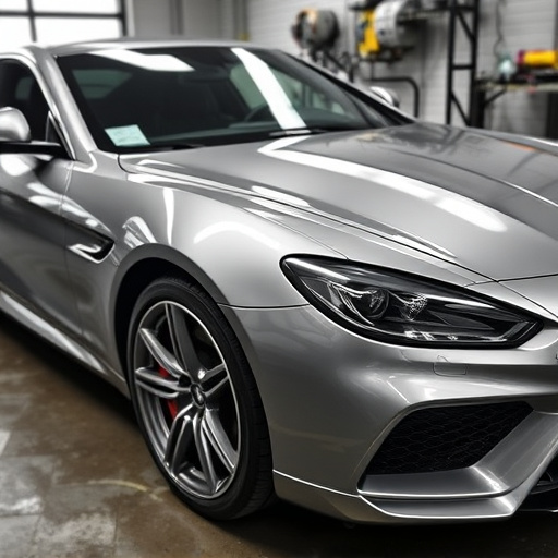 car-refinishing-640x480-94829103.jpeg