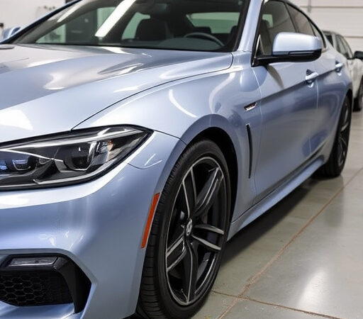 car-refinishing-640x480-9483623.jpeg