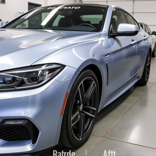 car-refinishing-640x480-9483623.jpeg