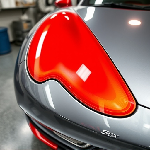 car-refinishing-640x480-9510256.jpeg