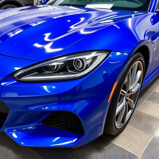 car-refinishing-640x480-95164029.jpeg