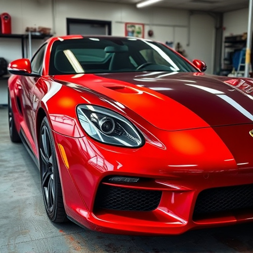 car-refinishing-640x480-95450646.jpeg