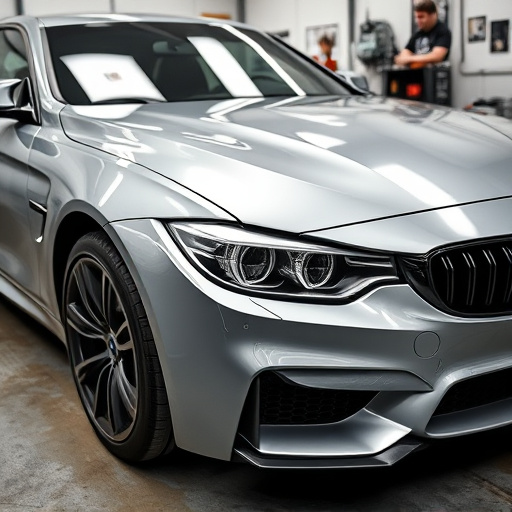 car-refinishing-640x480-95669227.jpeg