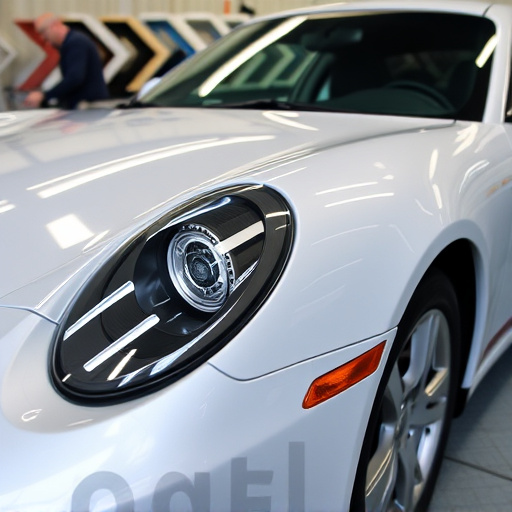 car-refinishing-640x480-95847432.jpeg