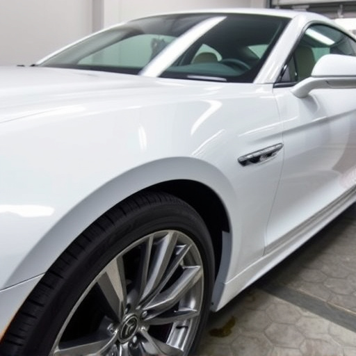 car-refinishing-640x480-96144314.jpeg