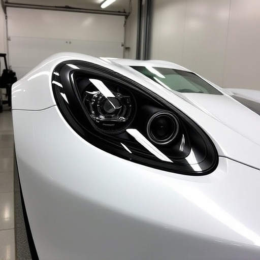 car-refinishing-640x480-96566923.jpeg