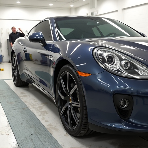 car-refinishing-640x480-96709046.jpeg