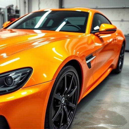 car-refinishing-640x480-97127716.jpeg