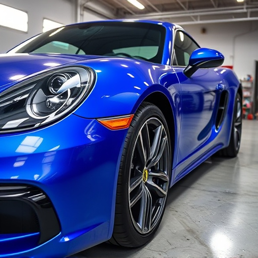 car-refinishing-640x480-98000513.jpeg