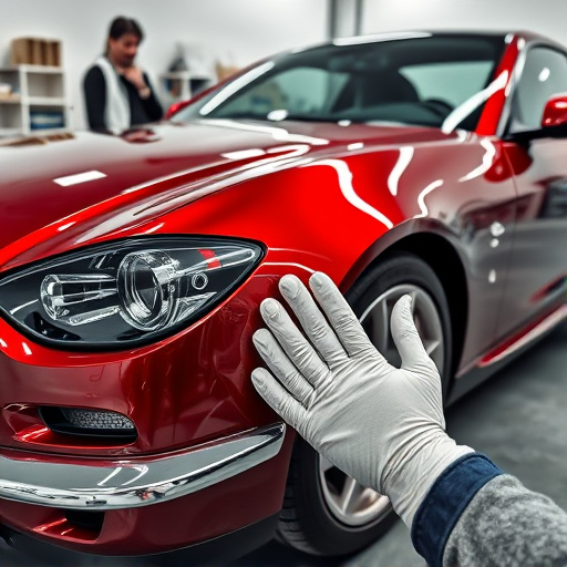 car-refinishing-640x480-98143799.jpeg