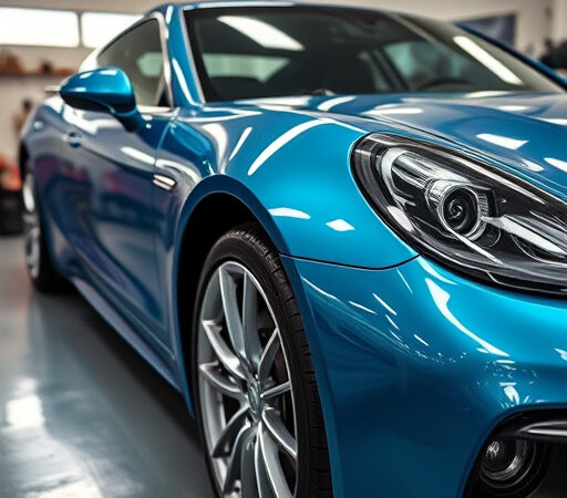car-refinishing-640x480-98192807.jpeg