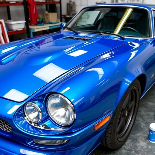 car-refinishing-640x480-98428532.jpeg