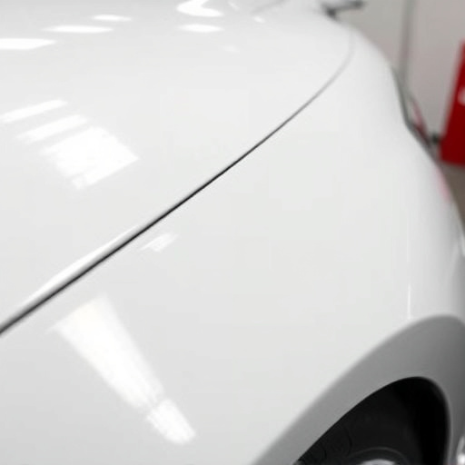 car refinishing