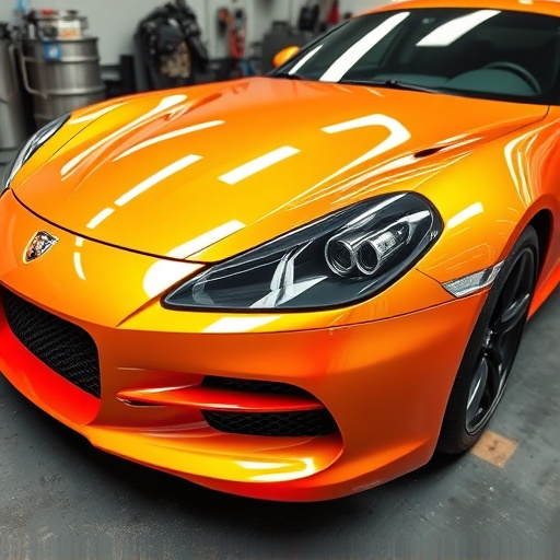 car-refinishing-640x480-99758530.jpeg