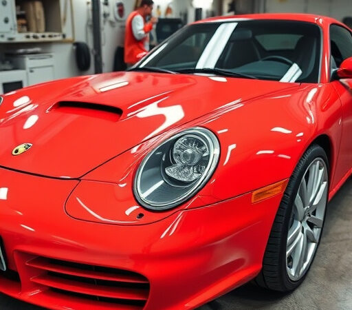 car-refinishing-640x480-99790171.jpeg