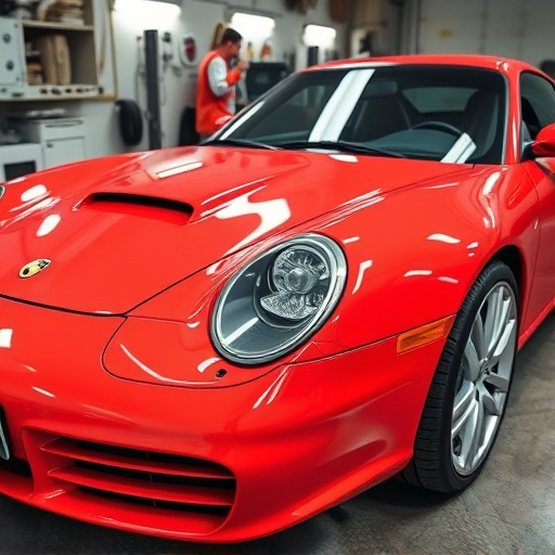 car-refinishing-640x480-99790171.jpeg
