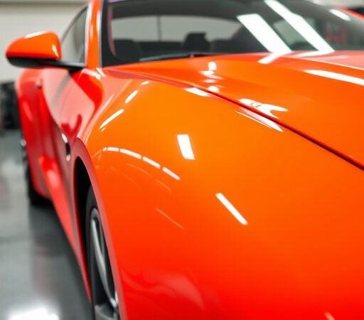 car-refinishing-640x480-99836518.jpeg