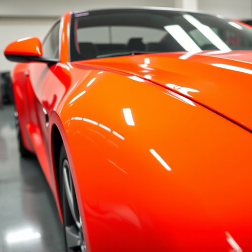 car-refinishing-640x480-99836518.jpeg
