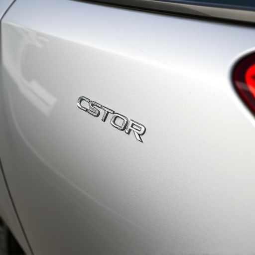 car scratch repair