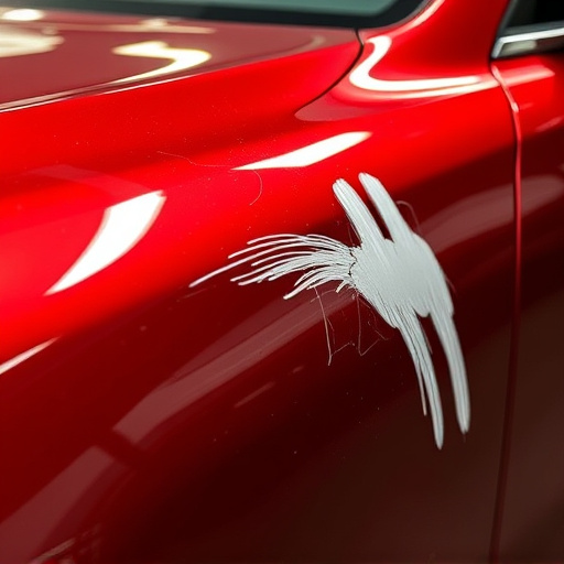 car-scratch-repair-640x480-10181353.jpeg