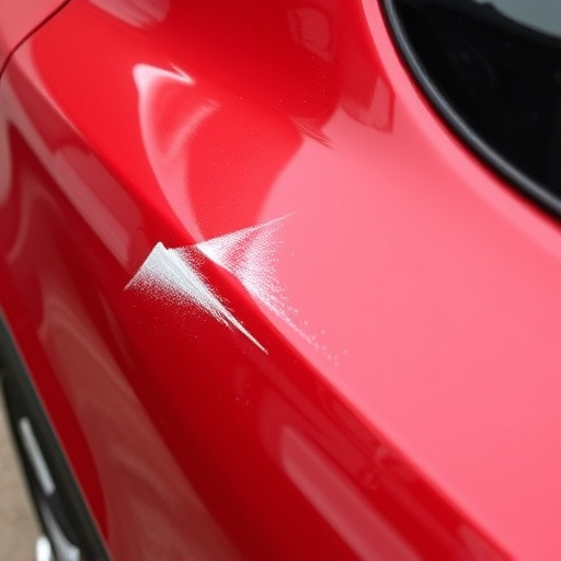 car-scratch-repair-640x480-10326614.jpeg
