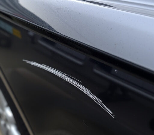 car-scratch-repair-640x480-10339869.jpeg