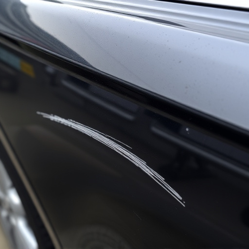car-scratch-repair-640x480-10339869.jpeg