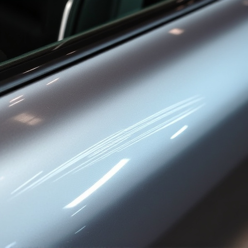 car-scratch-repair-640x480-10361744.jpeg
