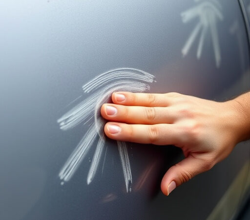 car-scratch-repair-640x480-10511764.jpeg