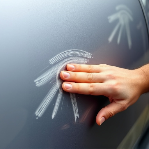 car-scratch-repair-640x480-10511764.jpeg