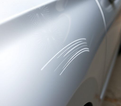 car-scratch-repair-640x480-1068264.jpeg