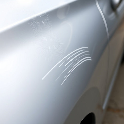 car-scratch-repair-640x480-1068264.jpeg