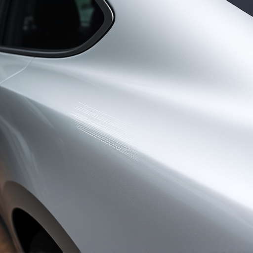 car-scratch-repair-640x480-10695168.jpeg