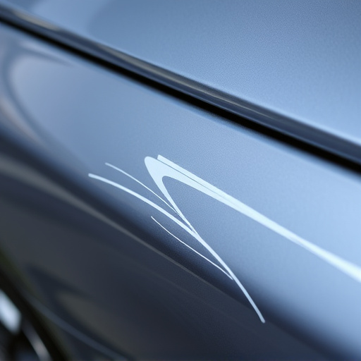 car scratch repair