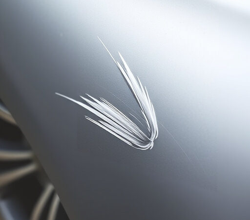 car-scratch-repair-640x480-10857690.jpeg