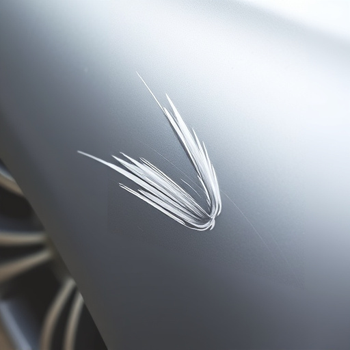 car-scratch-repair-640x480-10857690.jpeg