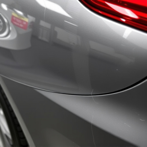 car-scratch-repair-640x480-10918395.jpeg