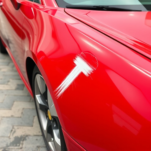 car-scratch-repair-640x480-10938683.jpeg