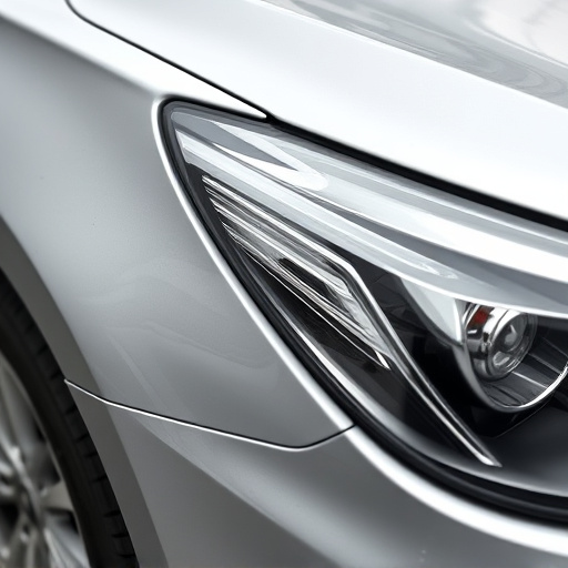 car-scratch-repair-640x480-10948175.jpeg
