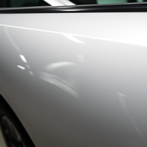 car-scratch-repair-640x480-10973810.jpeg