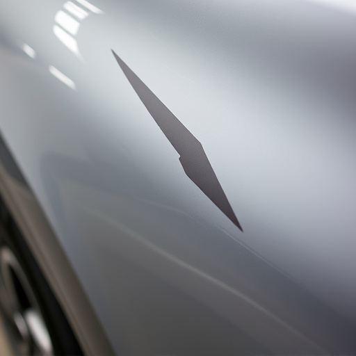 car-scratch-repair-640x480-10990069.jpeg
