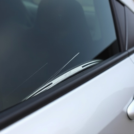 car scratch repair