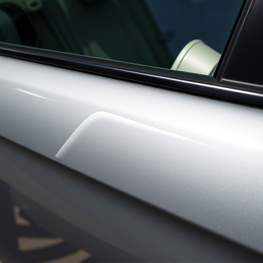 car-scratch-repair-640x480-11244222.jpeg