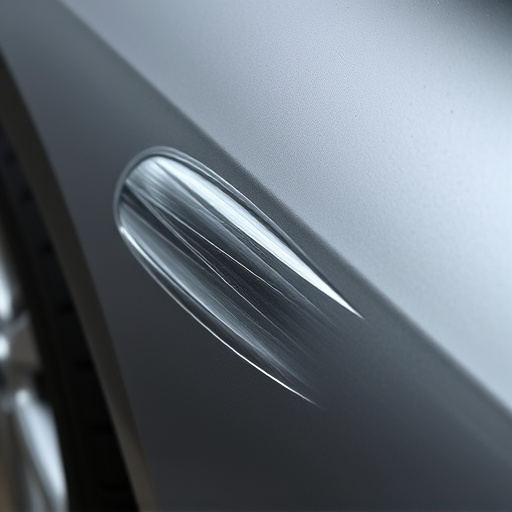 car scratch repair