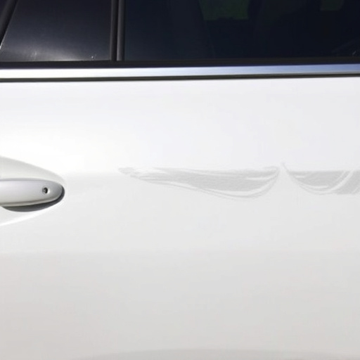 car scratch repair
